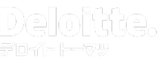 Deloitte
