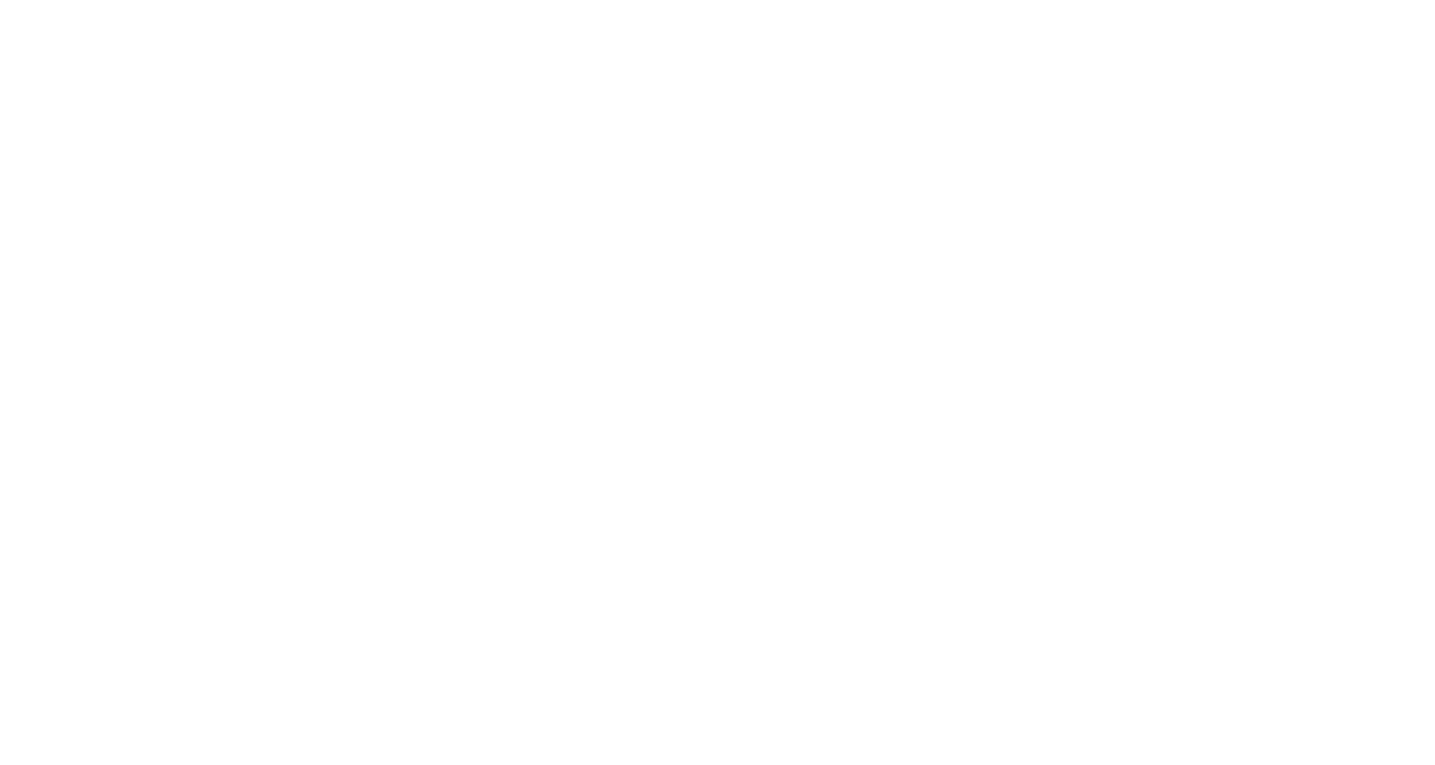 Morning Pitch Logo